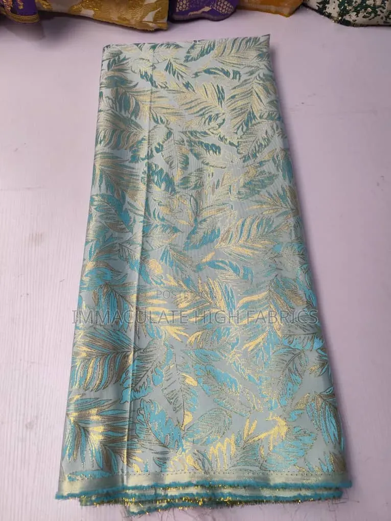 High Quality Damask