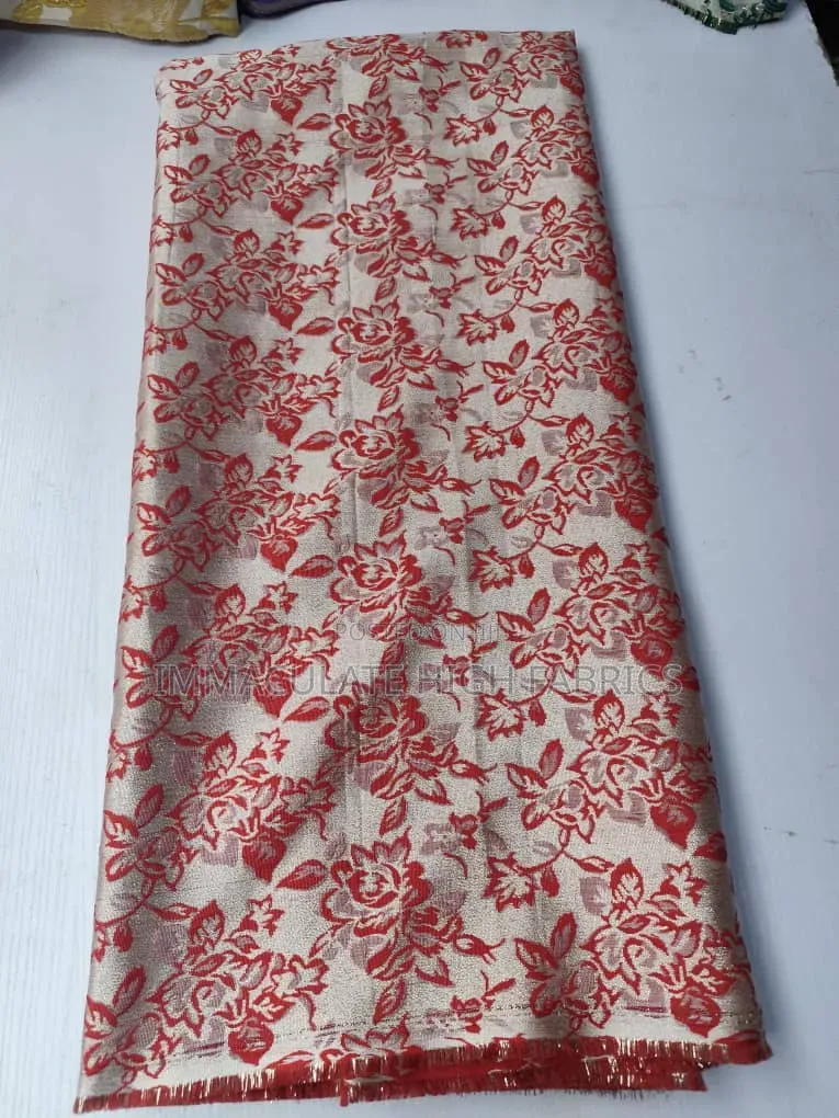 High Quality Damask