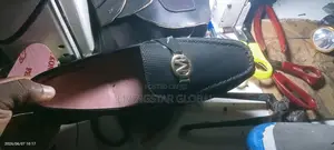Loafers Shoe