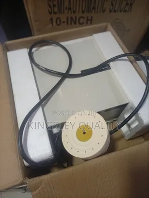Gallon Nylon Sealer