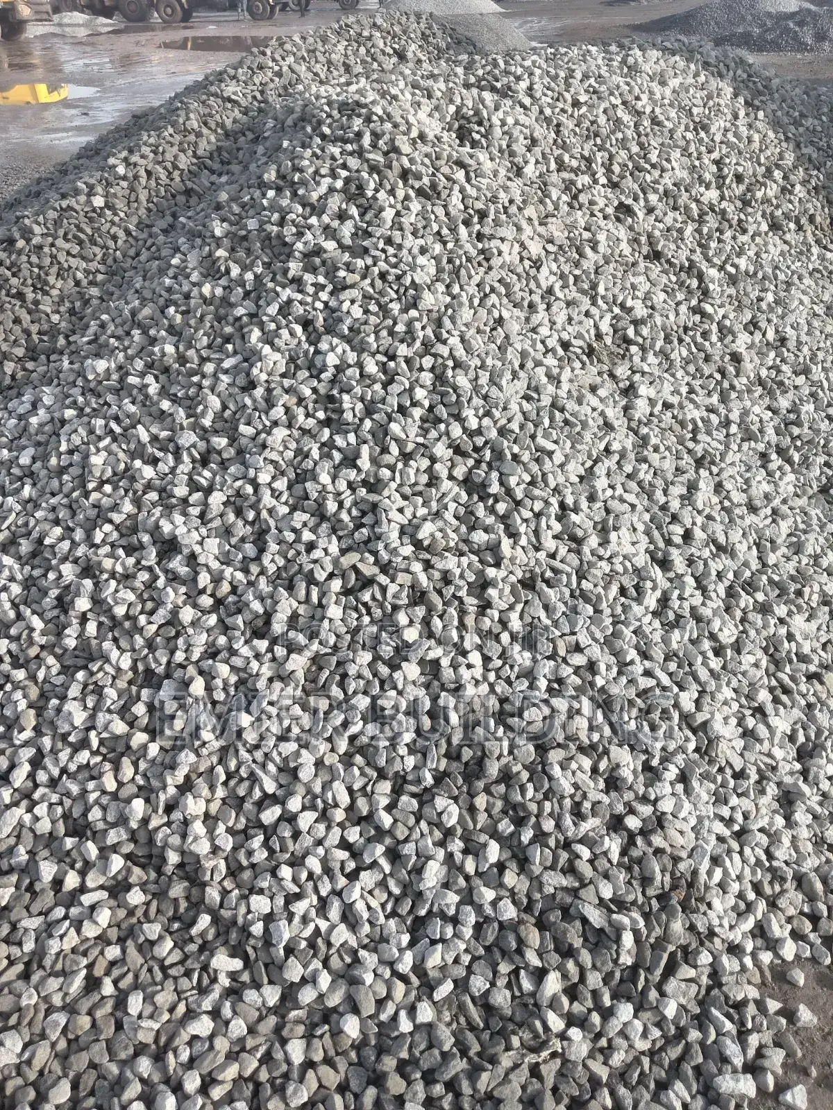 Do You Need Granite Oya Dm Let Talk