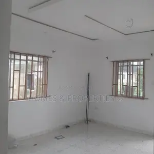 Mini Flat in Awoyaya, Ibeju for rent
