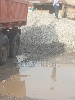 Granite 3/4 3/8 1/2 or Hardcord