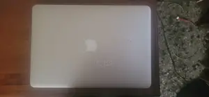 Laptop Apple MacBook Pro 2015 8GB Intel Core i5 SSD 256GB