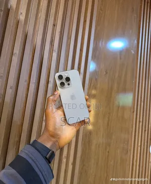 Apple iPhone 14 Pro 256 GB White