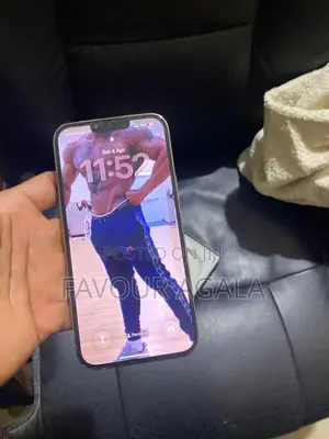 Apple iPhone 13 Pro Max 128 GB Bronze