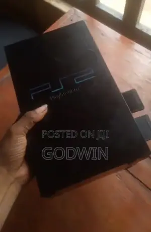Playstation2