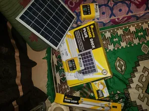 Sunking Solar