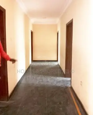 3bdrm Apartment in Lakowe, Ibeju for rent