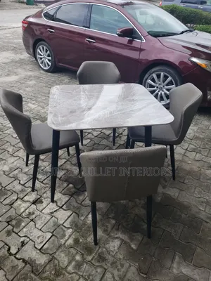 Dining Set