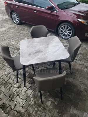Dining Set