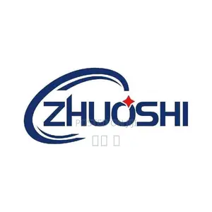Hr Specialist Recruitment