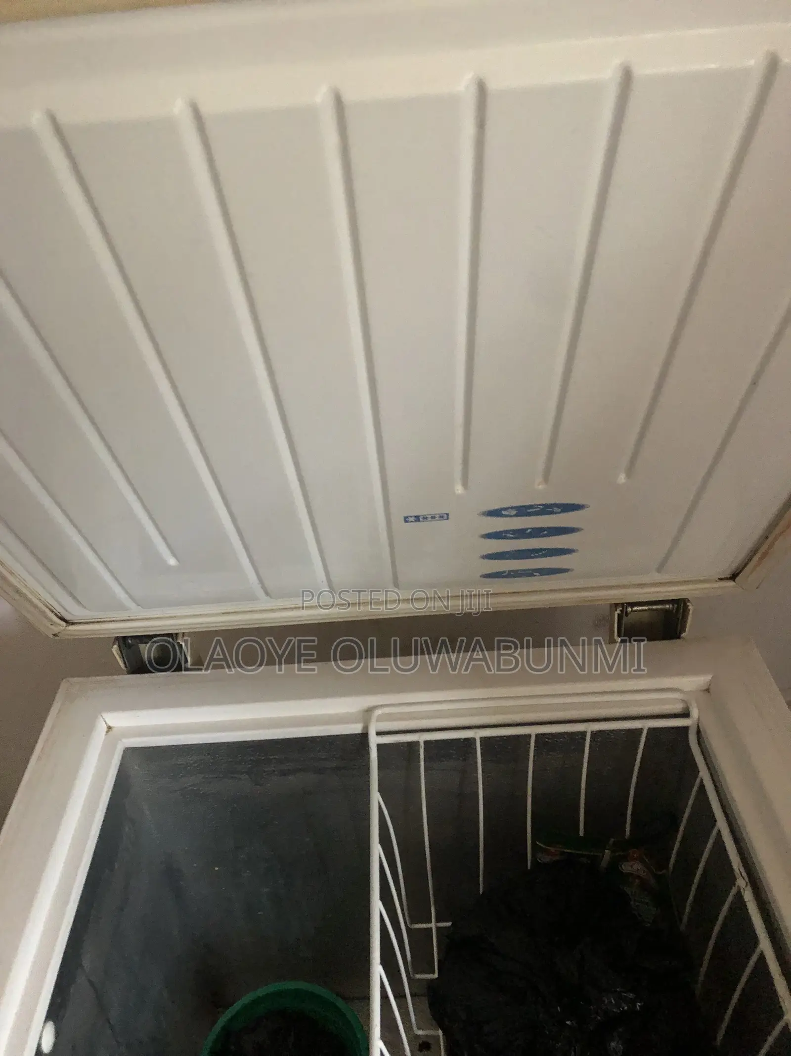 Neatly Used