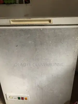 Neatly Used