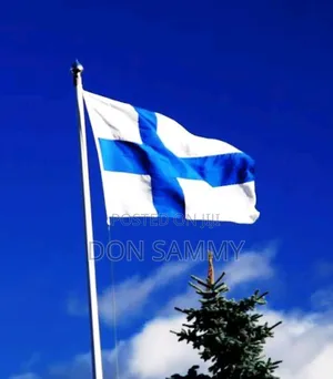 Finland Tourist Visa