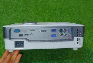 Uk Used Benq Projector Lagos , Abuja , Ibadan , Delta