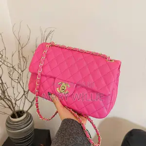 Luxury at Affordable