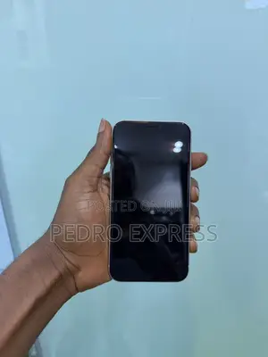 Apple iPhone XS Max 64 GB Gold