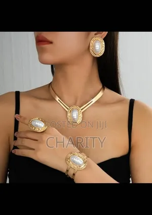 Charidivine