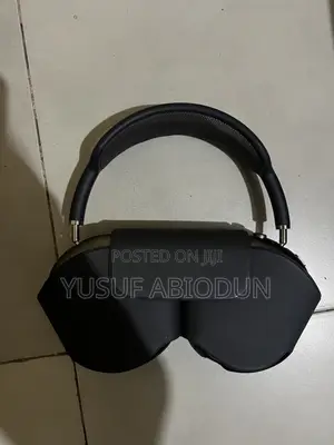 Apple Airpod Headphone