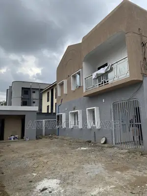 1bdrm Apartment in Zone 6 for rent