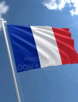 France Tourist Visa