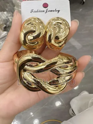 Love Jewelry Store