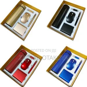 5in1 Corporate Gifts