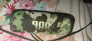 JBL Flip 6