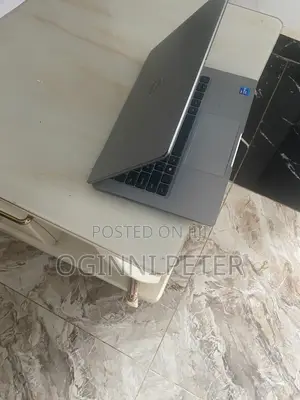 Laptop Dell Latitude 7390 16GB Intel Core i7 SSD 1T
