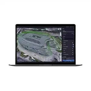 Dji Terra Standard 1 Year (Offline)