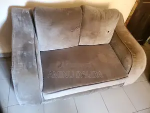 Sitting Room Chairs