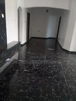 2bdrm Apartment in Kajola, Lakowe for rent
