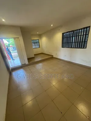 1bdrm Apartment in Etete Layout, Benin City for rent