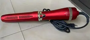 Terahertz Device Blower Wand Healthy Physiotherapy .