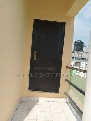 1bdrm Apartment in Redeemer Estate, Pyakasa for rent