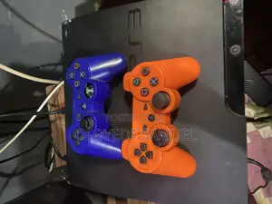 Ps3 Slim for Sales