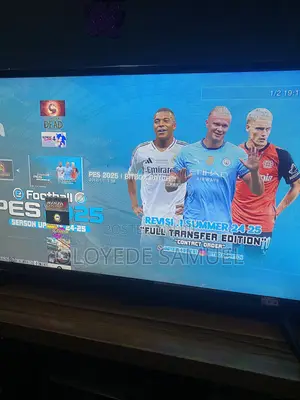 Ps3 Slim for Sales