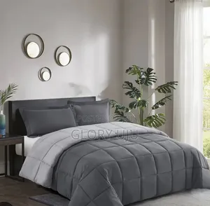 Quality Polish Duvet, Bedsheet and Pillow Cases