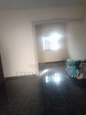 3bdrm Apartment in Benin City for rent