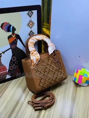 Brand New Quality Gucci Bag