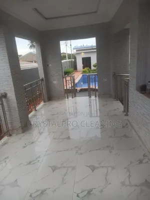 Pro Deep House Cleaning Services for sale - CrystalPro Cleaning ...
