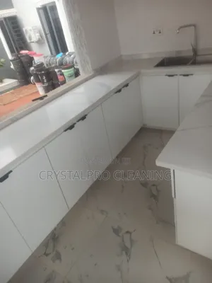 Pro Deep House Cleaning Services for sale - CrystalPro Cleaning ...