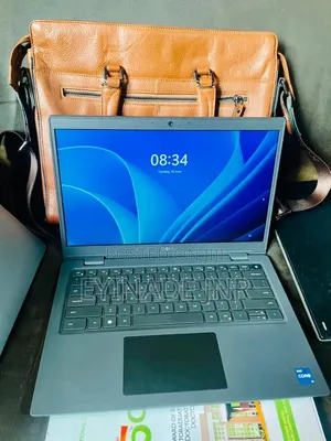 Laptop Dell Latitude 3420 16GB Intel Core i5 SSD 512GB