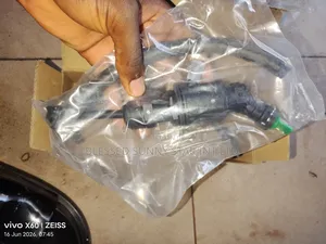 Down Clutch Nissan Almera