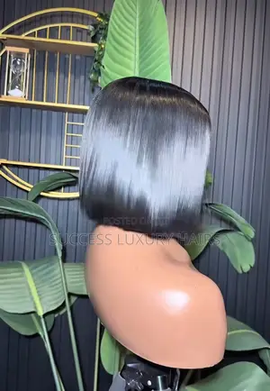 Bonestraight