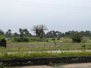 12plots Land For Lease
