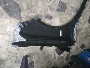 Fender Rx350 2010/2015 Available