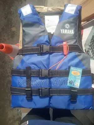Safety Equipment Scale And Tools