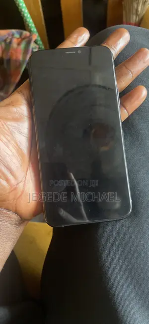 Apple iPhone 11 Pro 64 GB